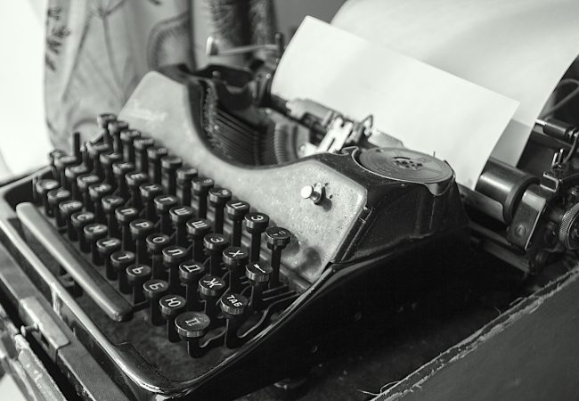 Sic transit gloria mundi, или почему угас дар Андрея Вознесенского?